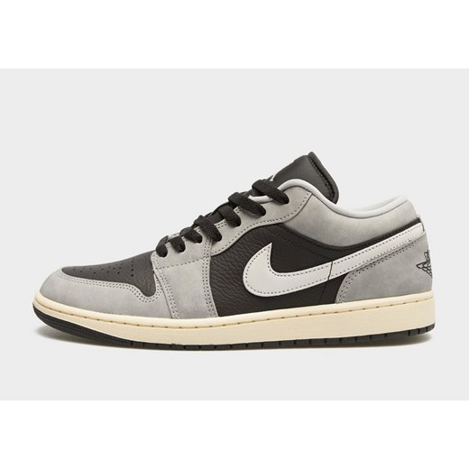 AIR JORDAN 1 LOW SE ze sklepu JD Sports  w kategorii Buty sportowe męskie - zdjęcie 185984464