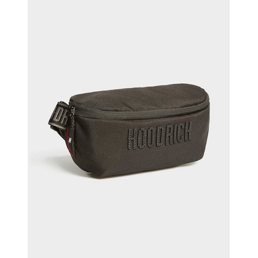 HOODRICH TORBA CORE CROSSBODY BAG ze sklepu JD Sports  w kategorii Torby męskie - zdjęcie 185984702