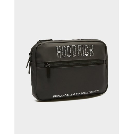 HOODRICH TOREBKA ICARUS CHESTBAG ze sklepu JD Sports  w kategorii Torby na laptopa - zdjęcie 185984712