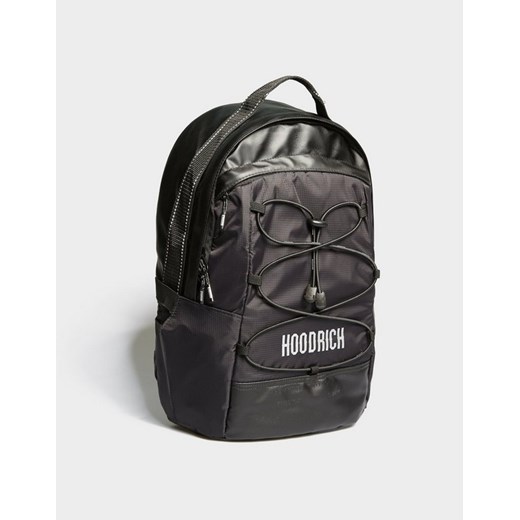 HOODRICH PLECAK PEAK BACKPACK ze sklepu JD Sports  w kategorii Plecaki - zdjęcie 185984722