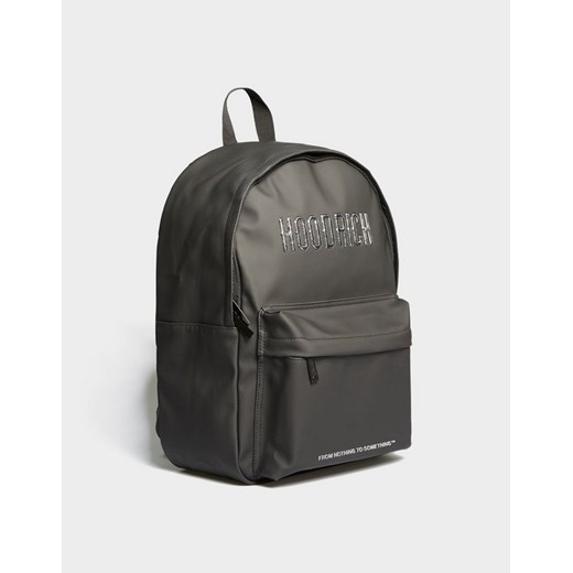 HOODRICH PLECAK ICARUS BACKPACK ze sklepu JD Sports  w kategorii Plecaki - zdjęcie 185984731