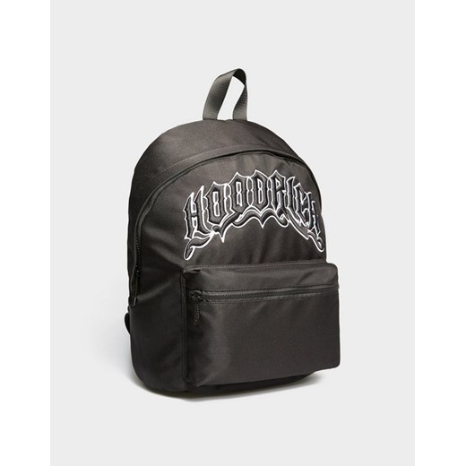 HOODRICH PLECAK RITUAL BACKPACK ze sklepu JD Sports  w kategorii Plecaki - zdjęcie 185984740