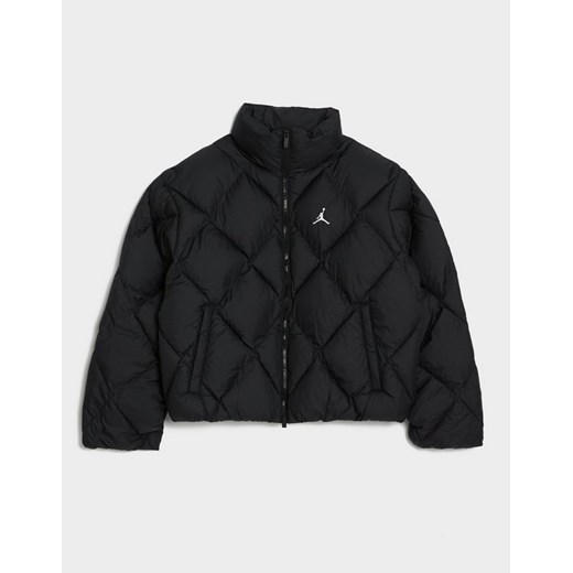 JORDAN KURTKA W J BRK PUFFER QLT ze sklepu JD Sports  w kategorii Kurtki damskie - zdjęcie 185984762