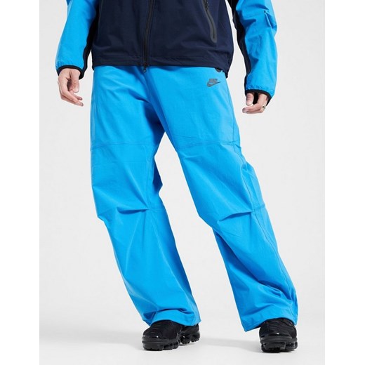 NIKE SPODNIE M NK TCH WVN PNT OS ze sklepu JD Sports  w kategorii Spodnie męskie - zdjęcie 185984823