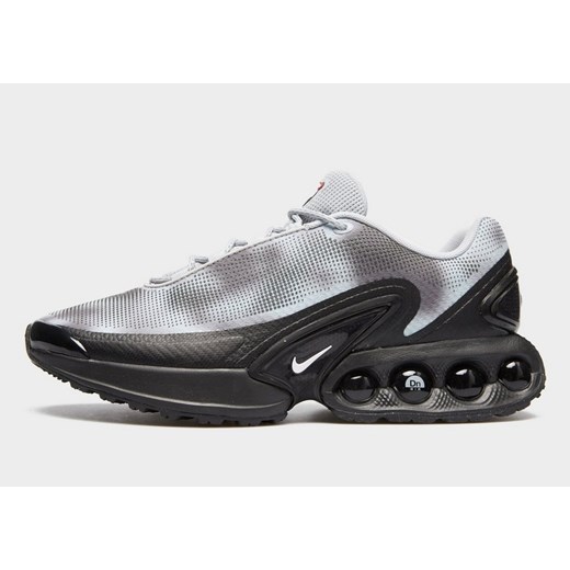NIKE AIR MAX DN NRG ze sklepu JD Sports  w kategorii Buty sportowe męskie - zdjęcie 185984944