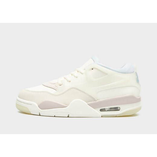 AIR JORDAN 4 RM ze sklepu JD Sports  w kategorii Buty sportowe damskie - zdjęcie 185984983