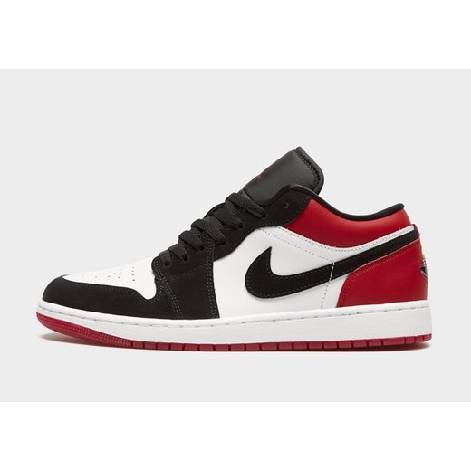 AIR JORDAN 1 LOW SE ze sklepu JD Sports  w kategorii Buty sportowe męskie - zdjęcie 185984993