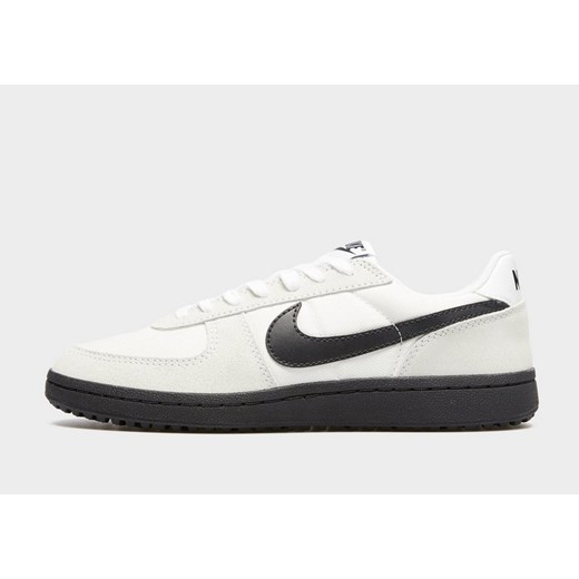 NIKE FIELD GENERAL (GS) ze sklepu JD Sports  w kategorii Buty sportowe damskie - zdjęcie 185985014
