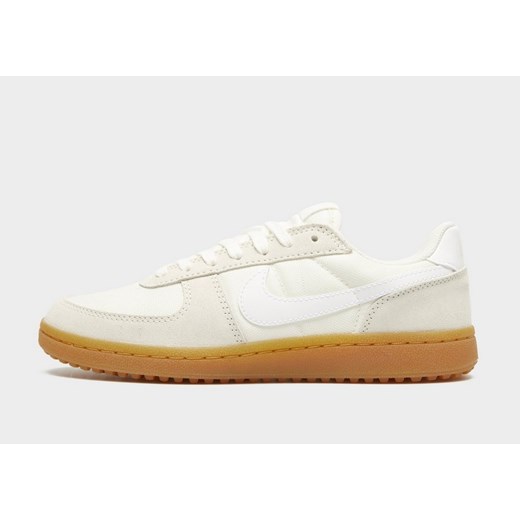 NIKE FIELD GENERAL BG ze sklepu JD Sports  w kategorii Buty sportowe damskie - zdjęcie 185985020
