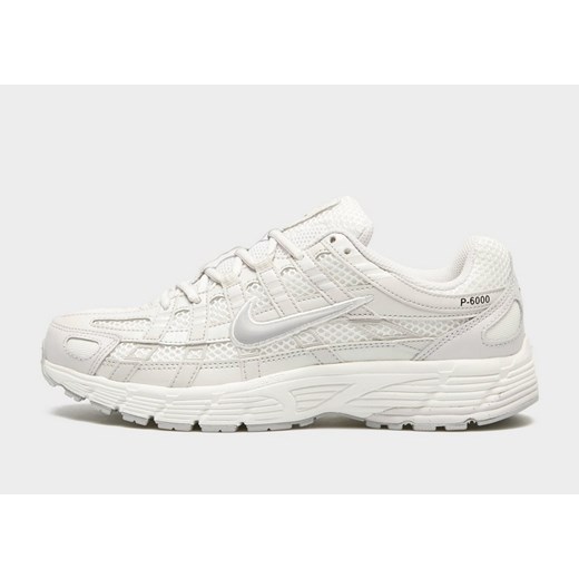 NIKE W P-6000 SE ze sklepu JD Sports  w kategorii Buty sportowe damskie - zdjęcie 185985044