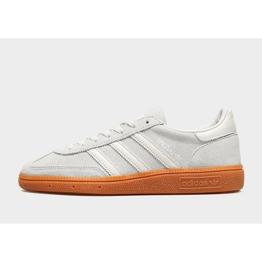 ADIDAS HANDBALL SPEZIAL W ze sklepu JD Sports  w kategorii Buty sportowe damskie - zdjęcie 185985074