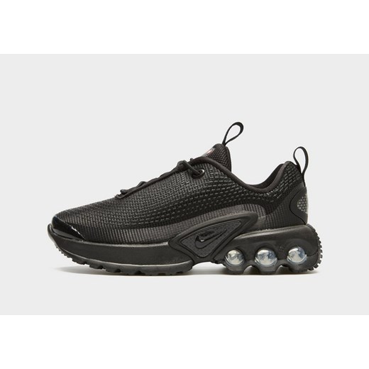NIKE AIR MAX DN BP ze sklepu JD Sports  w kategorii Buty sportowe dziecięce - zdjęcie 185985153