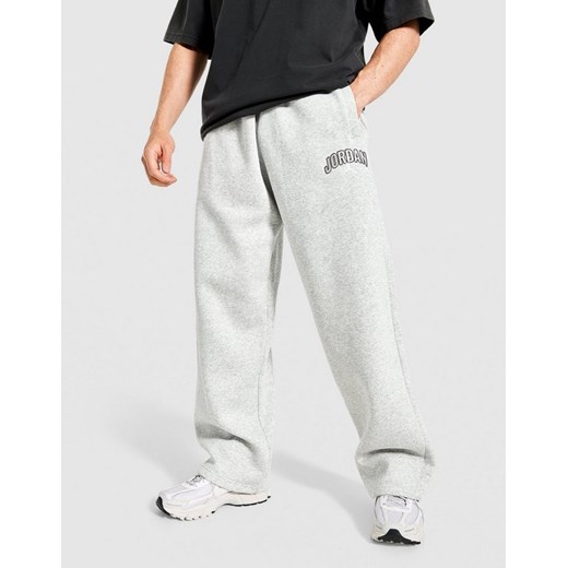 JORDAN SPODNIE M J BRK OVS GFX PANT ze sklepu JD Sports  w kategorii Spodnie męskie - zdjęcie 185985182