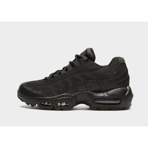 NIKE AIR MAX 95 BB BG ze sklepu JD Sports  w kategorii Buty sportowe damskie - zdjęcie 185985190