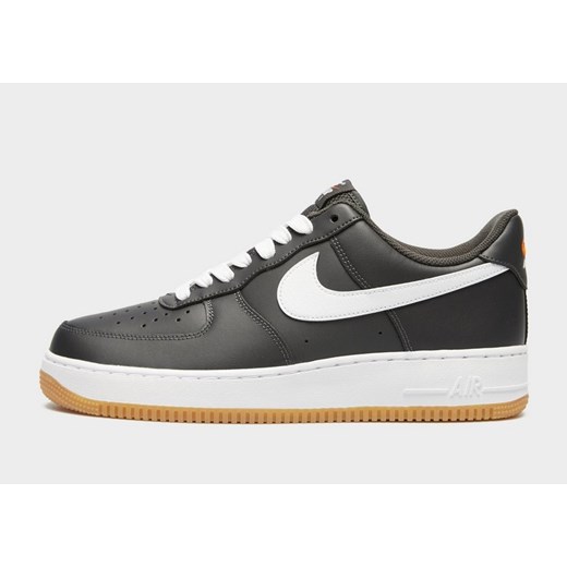 NIKE AIR FORCE 1 &#039;07 LV8 ze sklepu JD Sports  w kategorii Buty sportowe męskie - zdjęcie 185985202