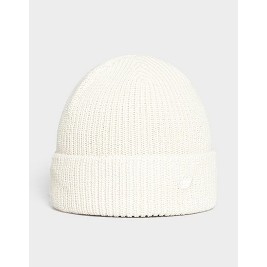 ADIDAS CZAPKA SHORT BEANIE ze sklepu JD Sports  w kategorii Czapki zimowe damskie - zdjęcie 185985241