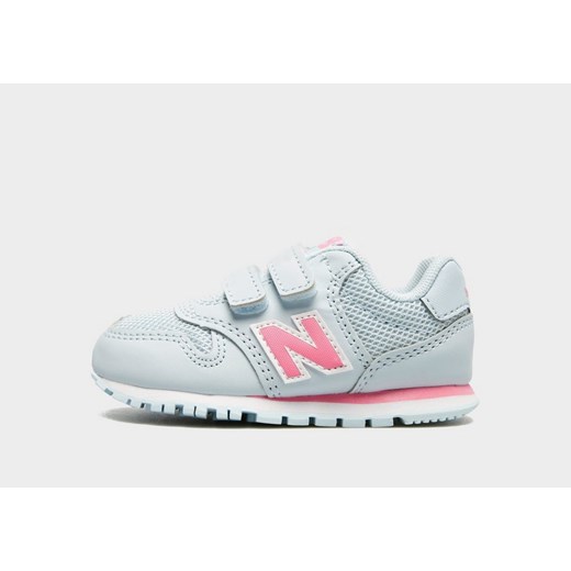 NEW BALANCE IV500CSP ze sklepu JD Sports  w kategorii Buty sportowe dziecięce - zdjęcie 185985320
