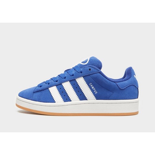 ADIDAS CAMPUS 00S J ze sklepu JD Sports  w kategorii Buty sportowe damskie - zdjęcie 185985382