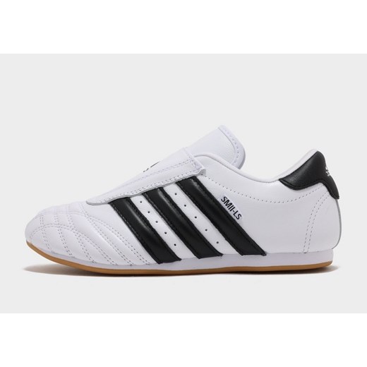 ADIDAS TAEKWONDO ze sklepu JD Sports  w kategorii Buty sportowe damskie - zdjęcie 185985473