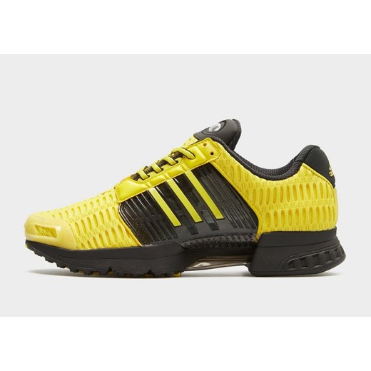 ADIDAS CLIMACOOL 1 ze sklepu JD Sports  w kategorii Buty sportowe męskie - zdjęcie 185985511
