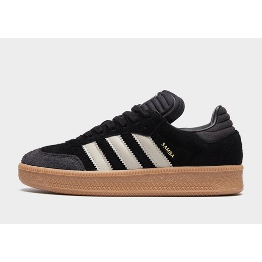 ADIDAS SAMBA XLG ze sklepu JD Sports  w kategorii Buty sportowe męskie - zdjęcie 185985543