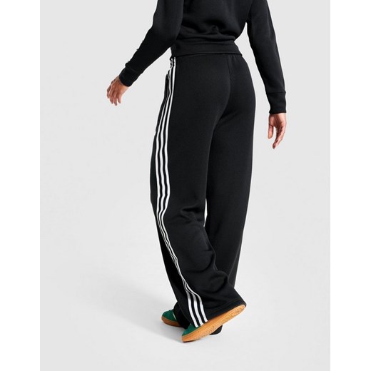 ADIDAS SPODNIE ADICOLOR FIREBIRD KNIT TRACK PANT L JD Sports 
