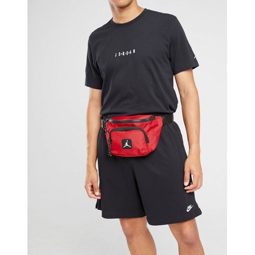 JORDAN TORBA CB-CROSSBODY BAG ze sklepu JD Sports  w kategorii Nerki - zdjęcie 185985730
