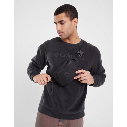 JORDAN TORBA JAM CORDURA FRANCHISE CROSS BO ze sklepu JD Sports  w kategorii Bluzy męskie - zdjęcie 185985734