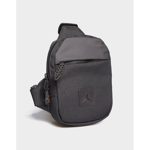 JORDAN TOREBKA JAM FRANCHISE HIP BAG ze sklepu JD Sports  w kategorii Saszetki - zdjęcie 185985751