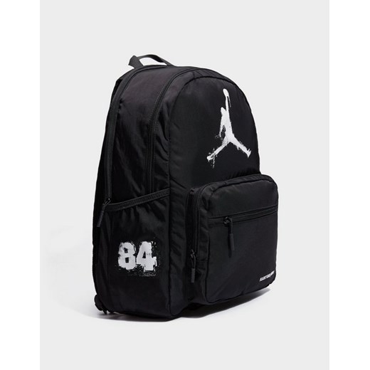 JORDAN PLECAK MVP BACKPACK ze sklepu JD Sports  w kategorii Plecaki - zdjęcie 185985764