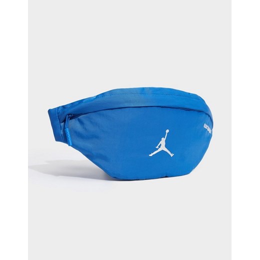 NIKE HAD TOREBKA MVP CROSSBODY ze sklepu JD Sports  w kategorii Nerki - zdjęcie 185985782
