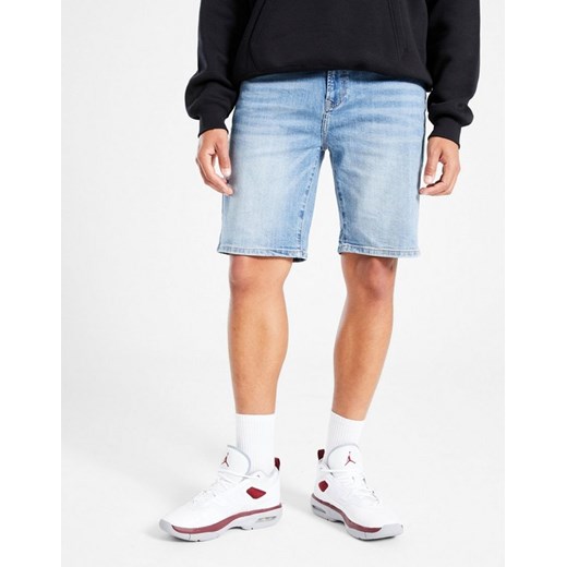 MCKENZIE SZORTY CORE DNM SHT LDEN-LWD ze sklepu JD Sports  w kategorii Spodenki męskie - zdjęcie 185985843