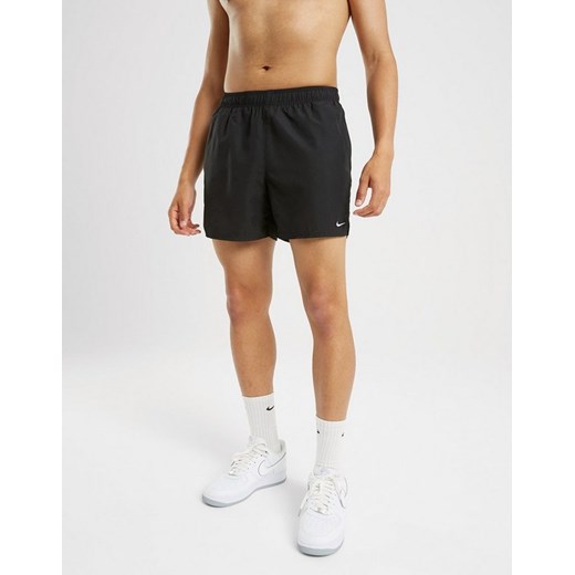 NIKE SWIM SZORTY ESSENTIAL 5&quot; ze sklepu JD Sports  w kategorii Spodenki męskie - zdjęcie 185985892