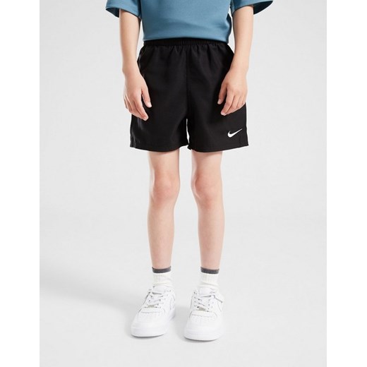 NIKE SWIM SZORTY NIKE ESSENTIAL LAP 4&quot; B ze sklepu JD Sports  w kategorii Spodenki chłopięce - zdjęcie 185985901