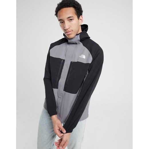 THE NORTH FACE KURTKA ze sklepu JD Sports  w kategorii Kurtki męskie - zdjęcie 185985950