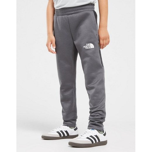 THE NORTH FACE SPODNIE B ze sklepu JD Sports  w kategorii Spodnie chłopięce - zdjęcie 185985990