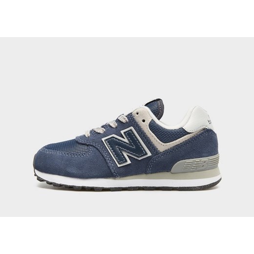 NEW BALANCE PC574EVN ze sklepu JD Sports  w kategorii Buty sportowe dziecięce - zdjęcie 185986090