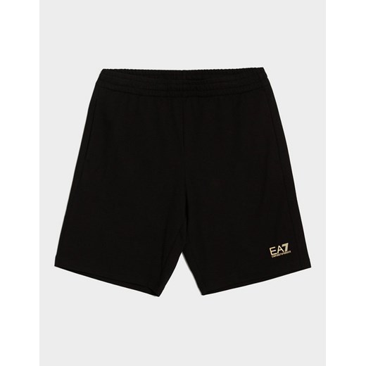 EMPORIO ARMANI 7 SZORTY TRAIN CORE ID M COF ze sklepu JD Sports  w kategorii Spodenki męskie - zdjęcie 185986114
