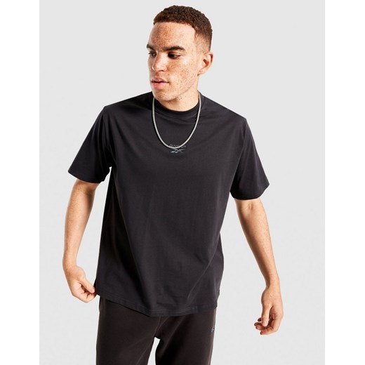 REEBOK T-SHIRT ROBINSON ze sklepu JD Sports  w kategorii T-shirty męskie - zdjęcie 185986172