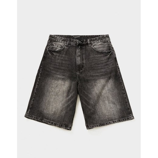 SUPPLY&amp;DEMAND SZORTY BIRCH SHT ze sklepu JD Sports  w kategorii Spodenki męskie - zdjęcie 185986341