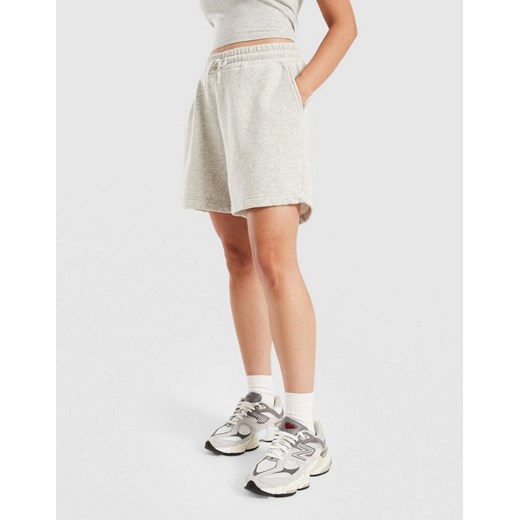 SUPPLY&amp;DEMAND SZORTY MORDEN SHT ze sklepu JD Sports  w kategorii Szorty - zdjęcie 185986391