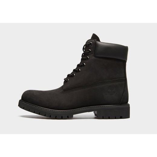 TIMBERLAND PREMIUM 6 INCH BOOT ze sklepu JD Sports  w kategorii Buty zimowe męskie - zdjęcie 185986444