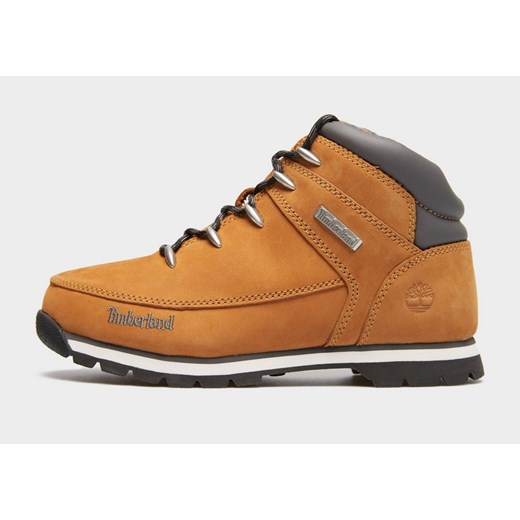 TIMBERLAND EURO SPRINT ze sklepu JD Sports  w kategorii Buty zimowe dziecięce - zdjęcie 185986462