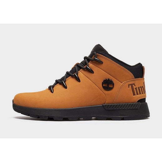 TIMBERLAND SPRINT TREKKER ze sklepu JD Sports  w kategorii Buty zimowe męskie - zdjęcie 185986492