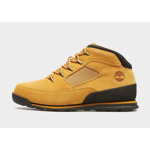 TIMBERLAND EURO ROCK HERITAGE L/F ze sklepu JD Sports  w kategorii Buty zimowe męskie - zdjęcie 185986504