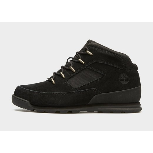TIMBERLAND EURO ROCK HERITAGE L/F ze sklepu JD Sports  w kategorii Buty zimowe męskie - zdjęcie 185986510