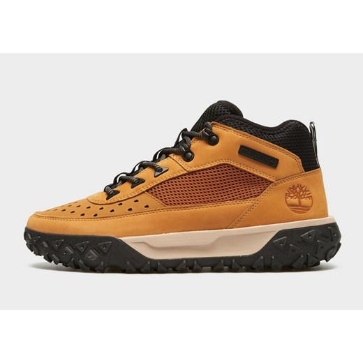 TIMBERLAND GS MOTION 6 HIKER ze sklepu JD Sports  w kategorii Buty zimowe męskie - zdjęcie 185986540