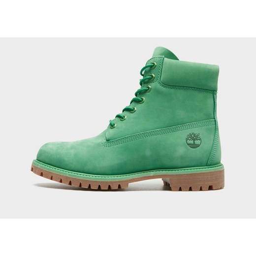TIMBERLAND 6 INCH PREMIUM BOOT ze sklepu JD Sports  w kategorii Buty zimowe męskie - zdjęcie 185986564