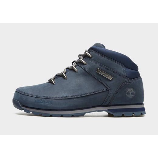 TIMBERLAND EURO SPRINT ze sklepu JD Sports  w kategorii Buty zimowe męskie - zdjęcie 185986582