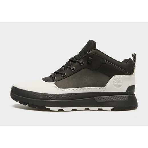 TIMBERLAND FIELD TREKKER MID ze sklepu JD Sports  w kategorii Buty zimowe męskie - zdjęcie 185986594